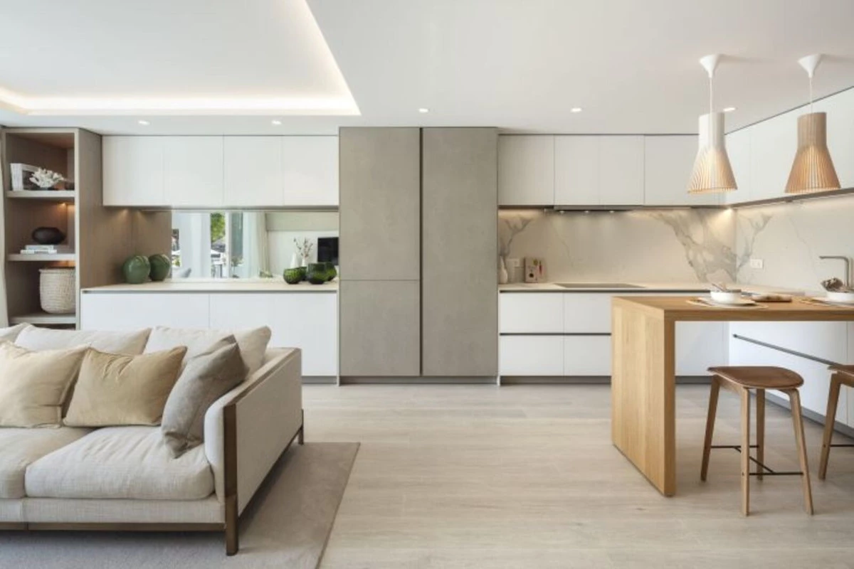 7-aa4cc561180b369757c0bb4af9886cd3