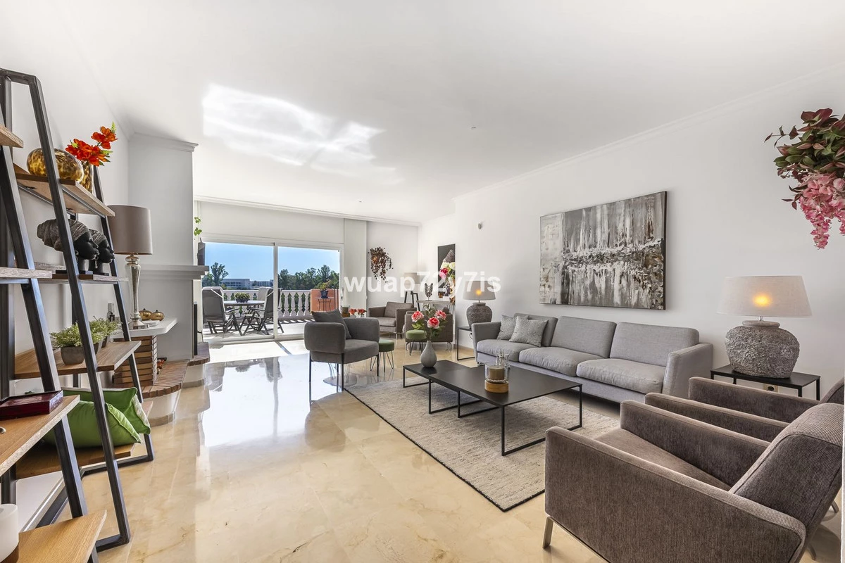 6-241328e1bcc9c0d8ce1222beb6c967a8