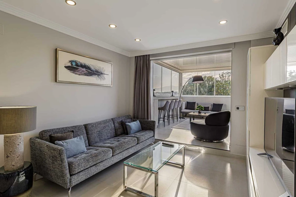 7-aa4cc561180b369757c0bb4af9886cd3