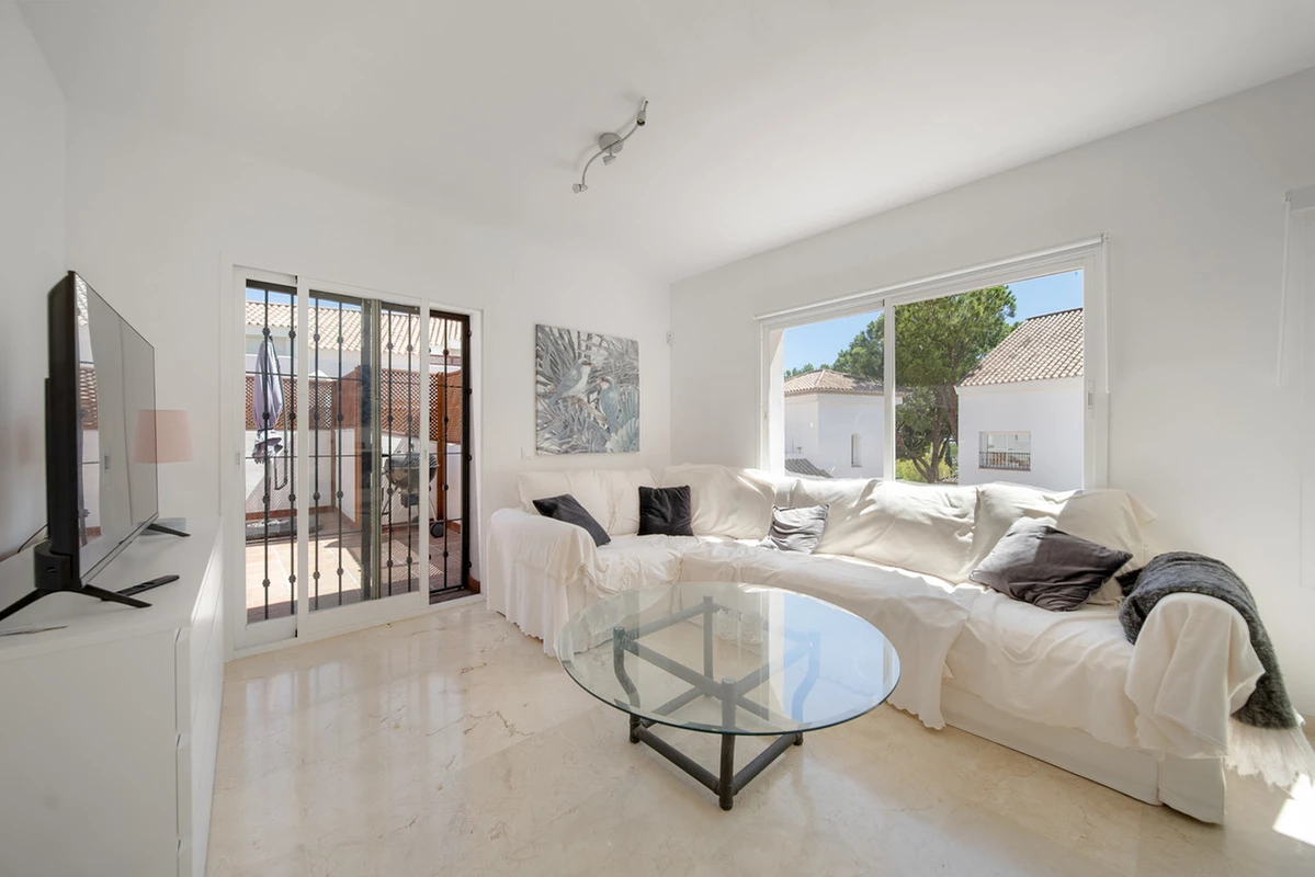 5-3595ad71cbd87be6c3643a4285ef4791