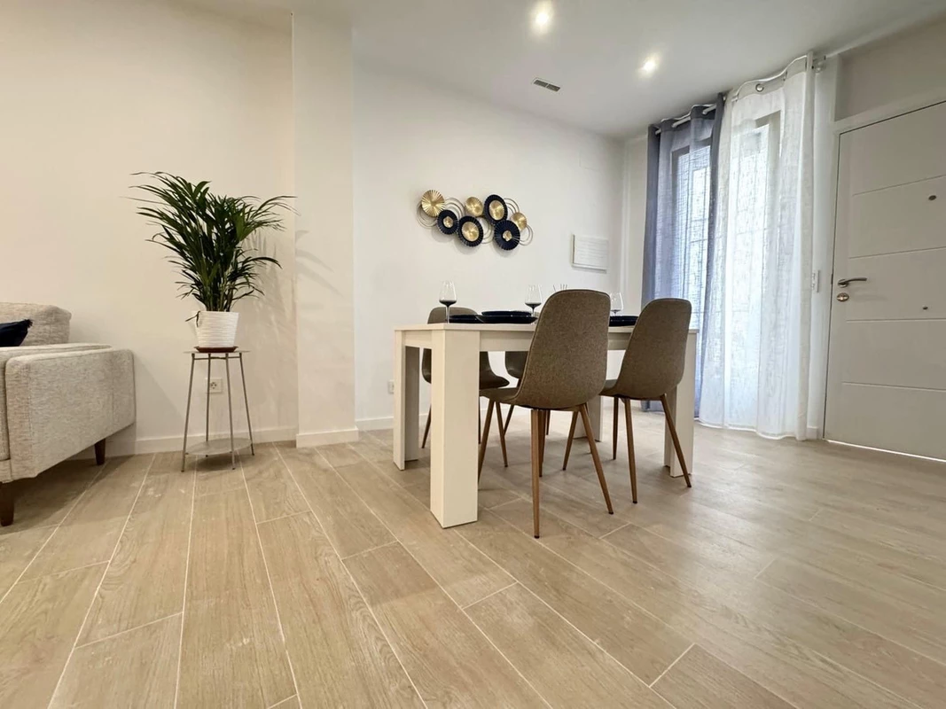 8-e64a9055bba3e77ac8aca3b893cdf826