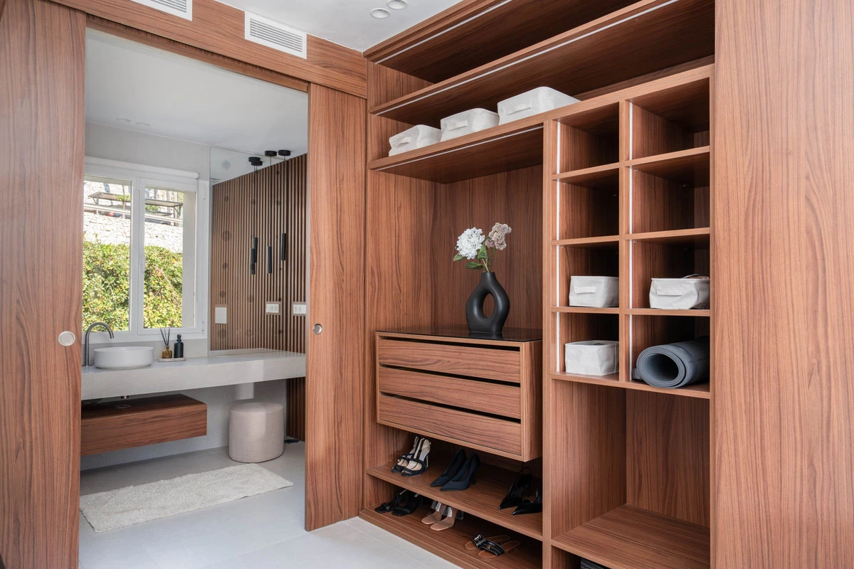 9-467d0cee5b725f3ef65f102a0c2e69c0