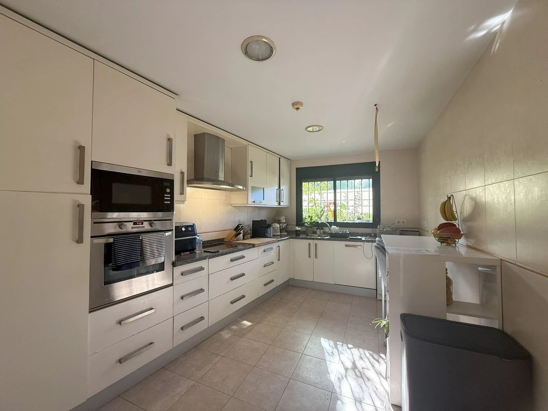 5-3595ad71cbd87be6c3643a4285ef4791