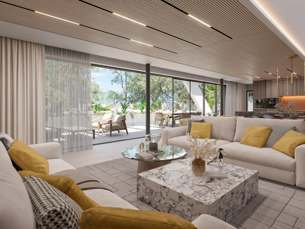 5-3595ad71cbd87be6c3643a4285ef4791