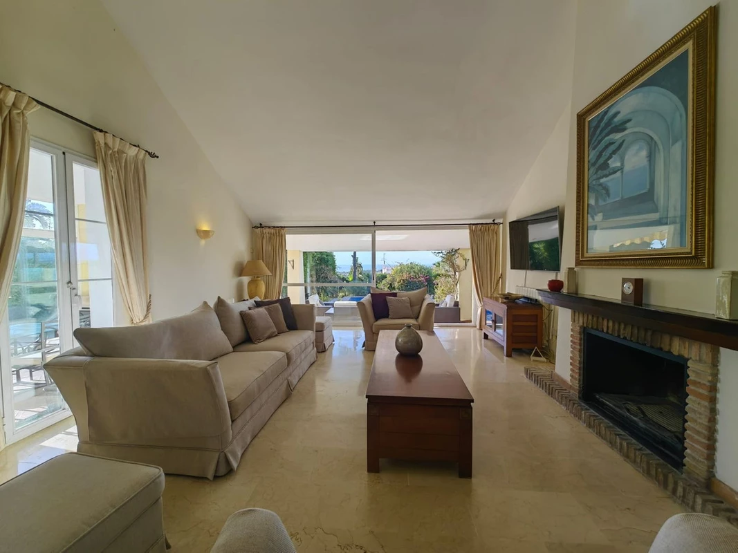 5-3595ad71cbd87be6c3643a4285ef4791