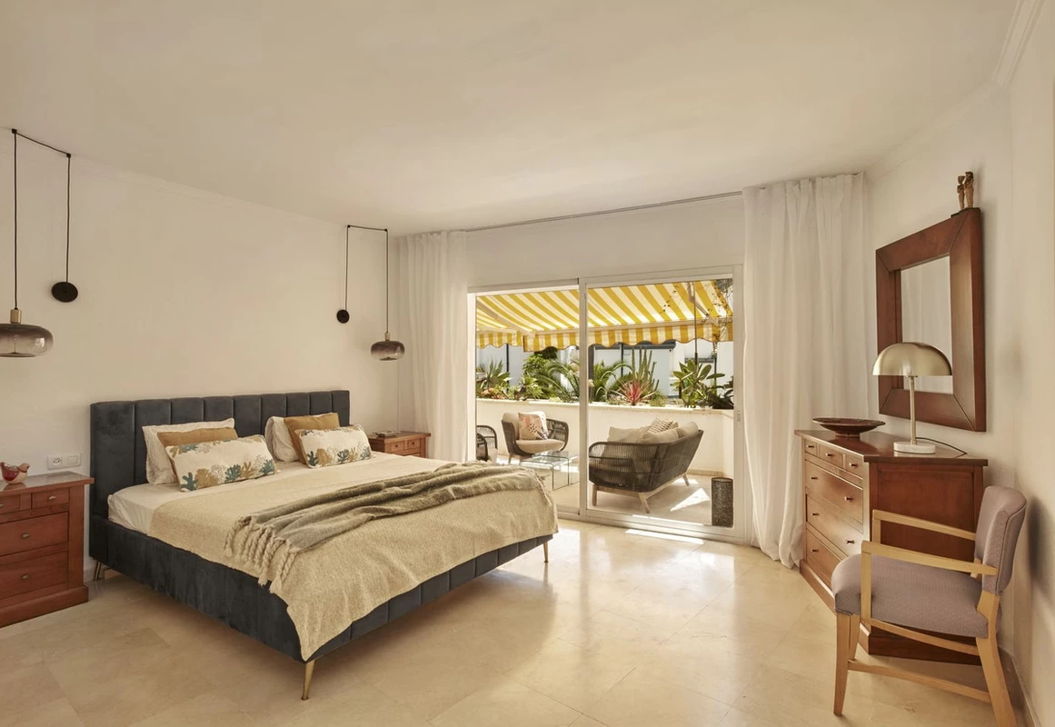 4-c23c0f86247804fa50226aecd8b0b2c8