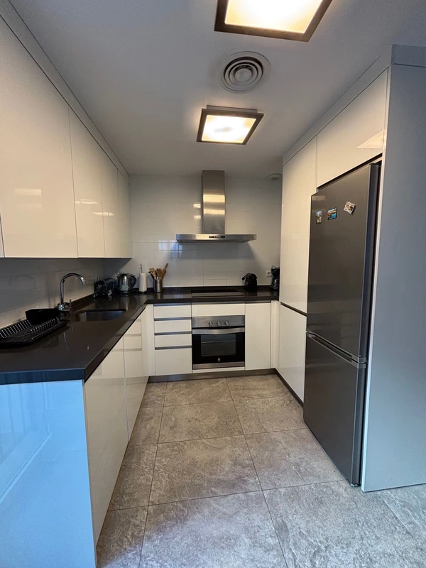 9-467d0cee5b725f3ef65f102a0c2e69c0