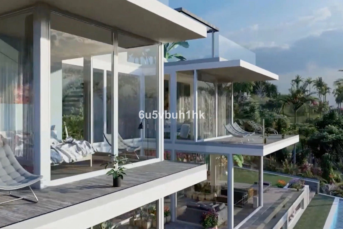 9-467d0cee5b725f3ef65f102a0c2e69c0