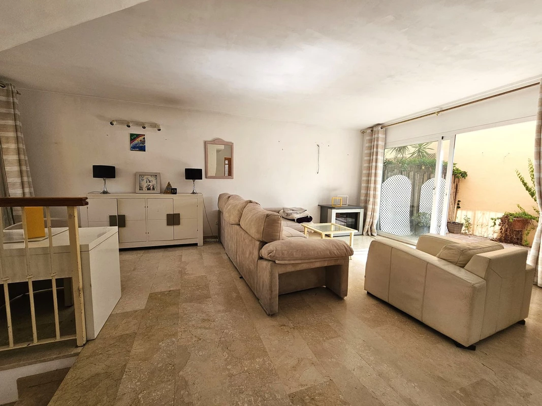 4-c23c0f86247804fa50226aecd8b0b2c8