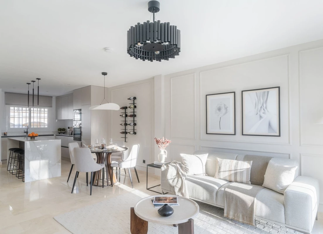 4-c23c0f86247804fa50226aecd8b0b2c8