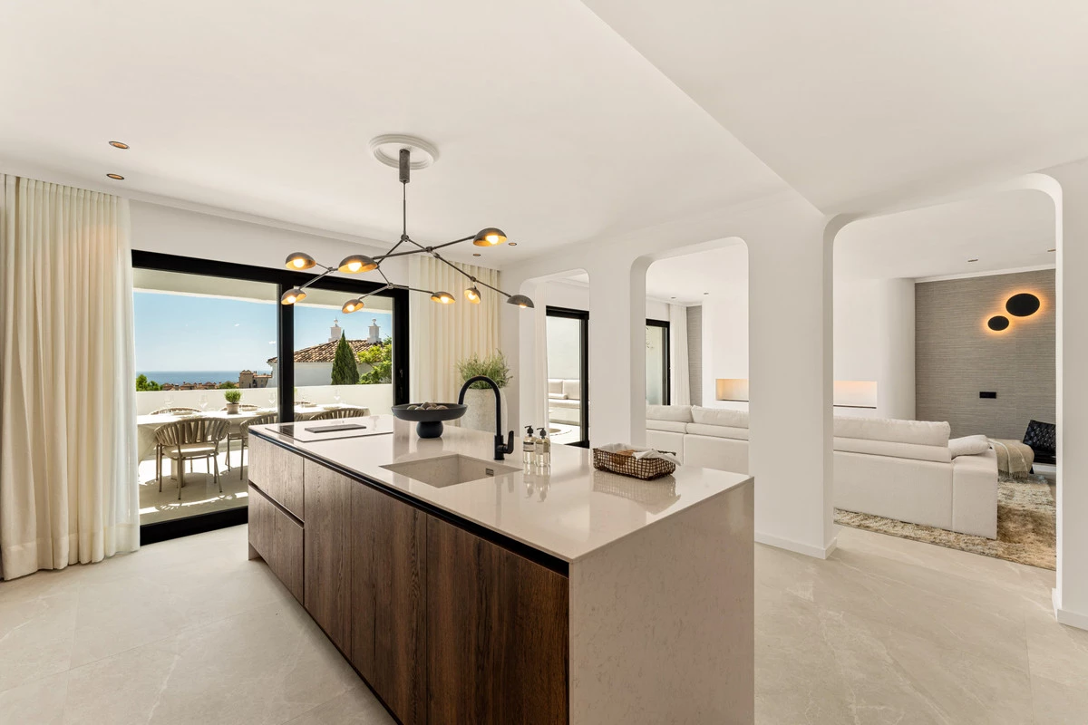 3-e898b2bb2a2fdfd06d2c39894dce8316