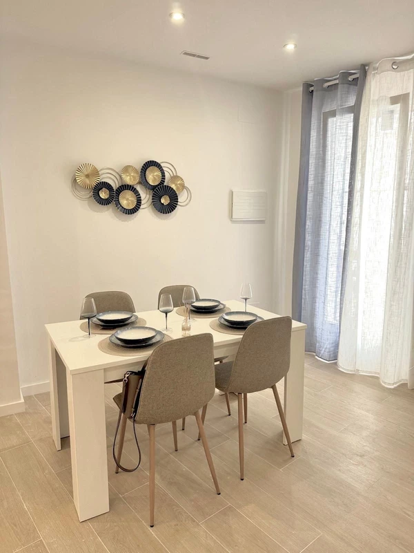 6-241328e1bcc9c0d8ce1222beb6c967a8