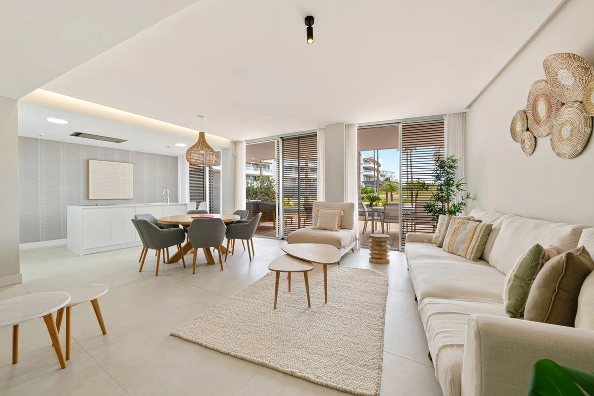 4-c23c0f86247804fa50226aecd8b0b2c8