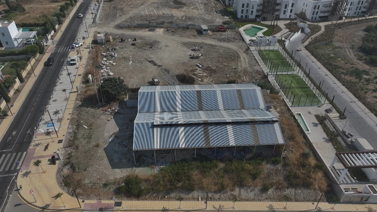 9-467d0cee5b725f3ef65f102a0c2e69c0