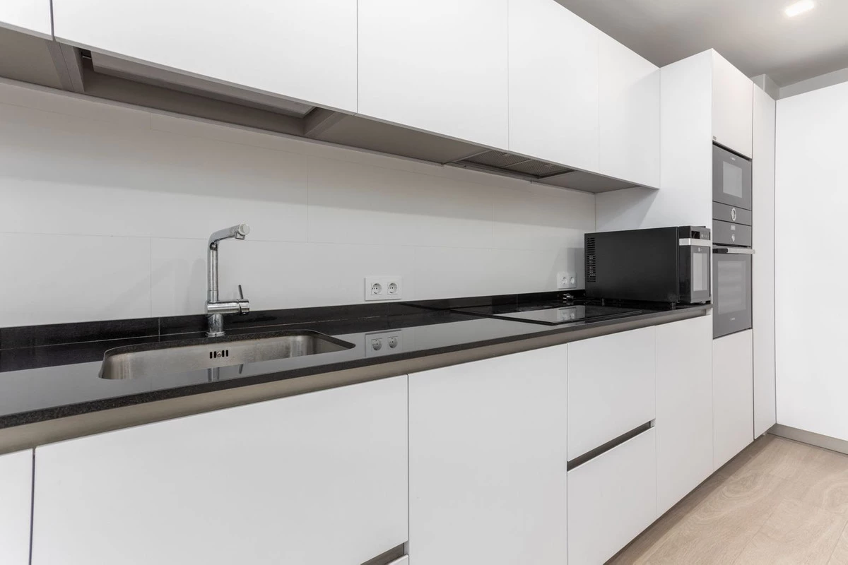 7-aa4cc561180b369757c0bb4af9886cd3