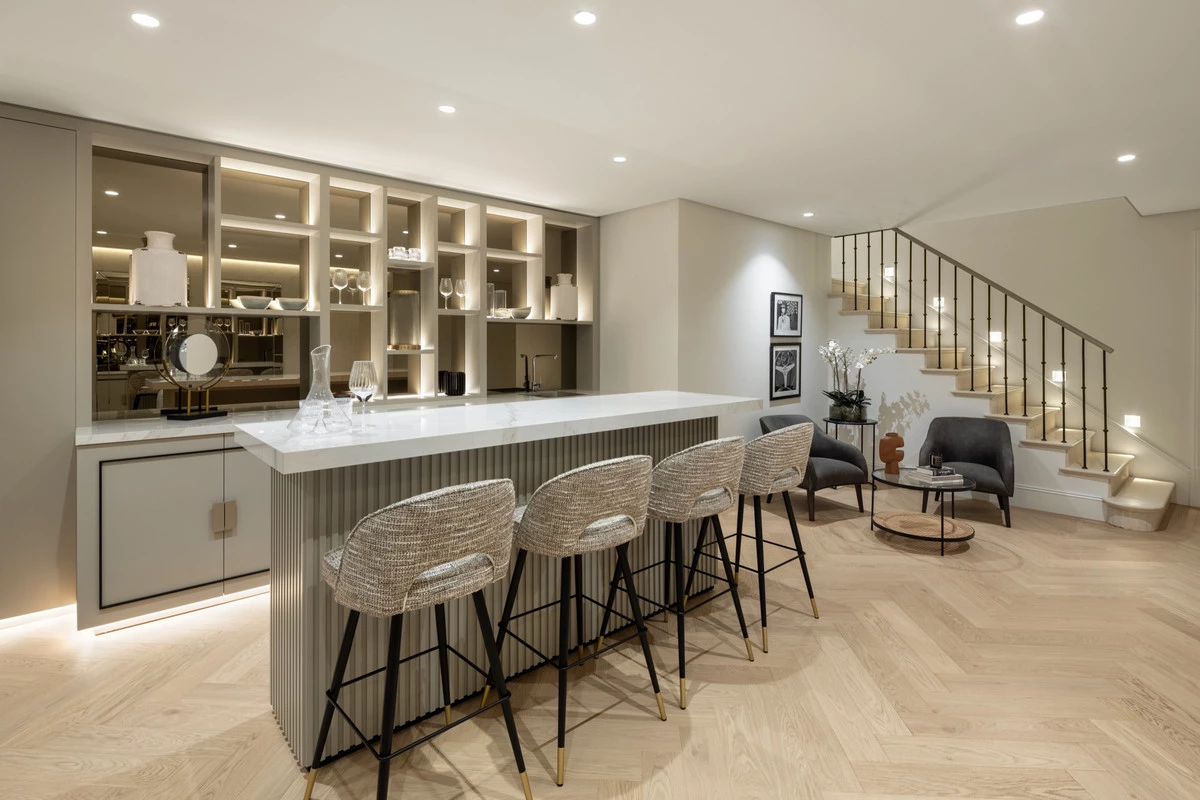 7-aa4cc561180b369757c0bb4af9886cd3