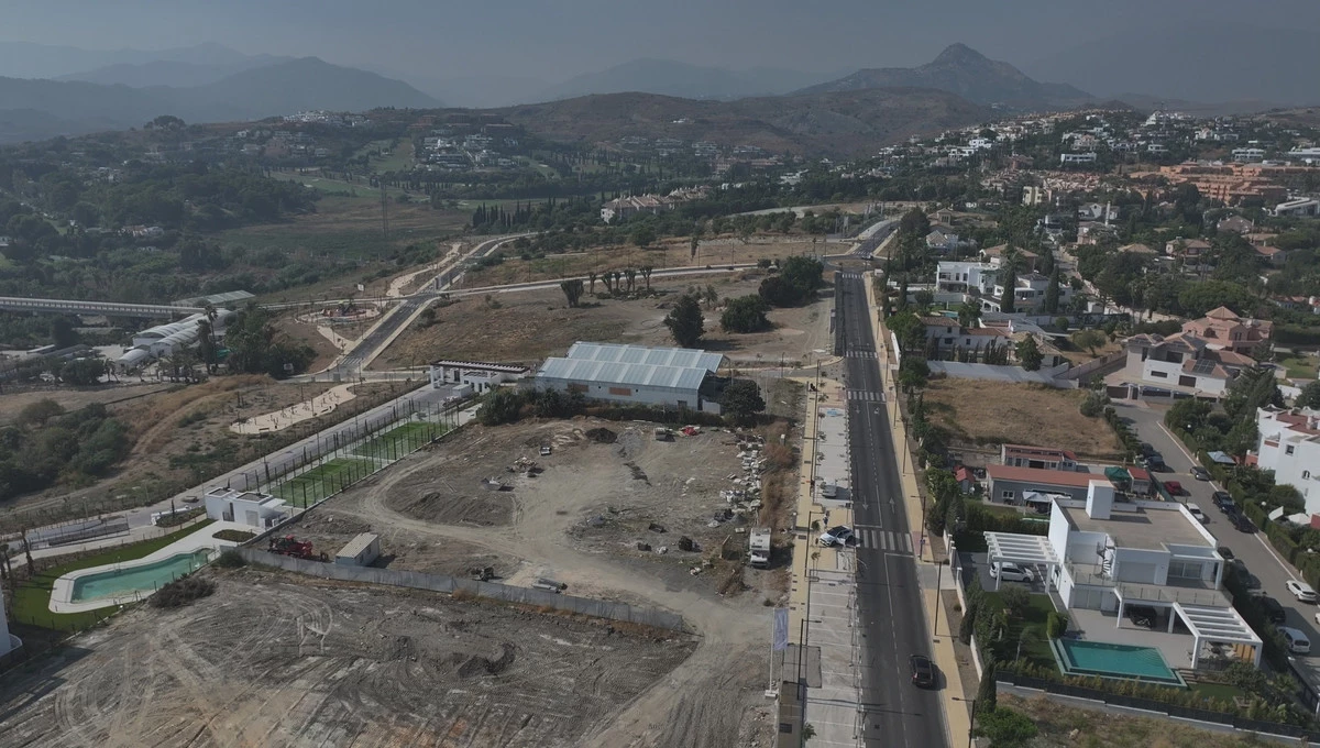 6-241328e1bcc9c0d8ce1222beb6c967a8