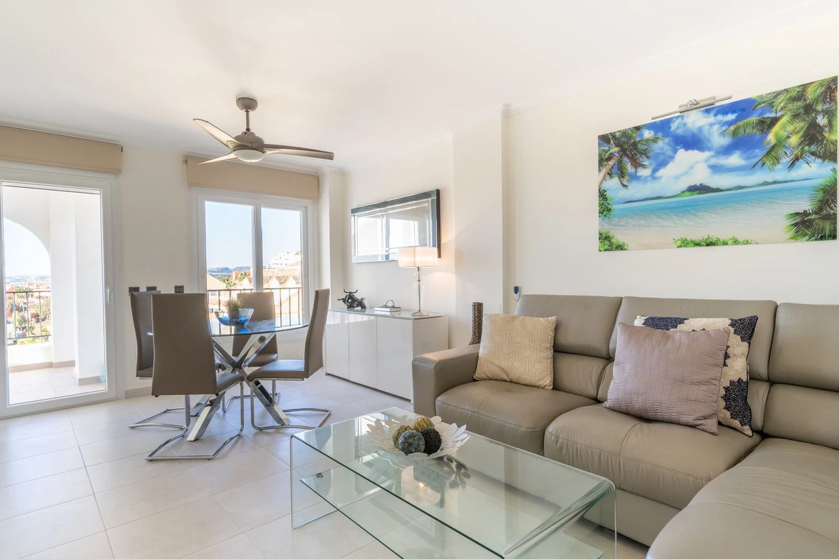 6-241328e1bcc9c0d8ce1222beb6c967a8