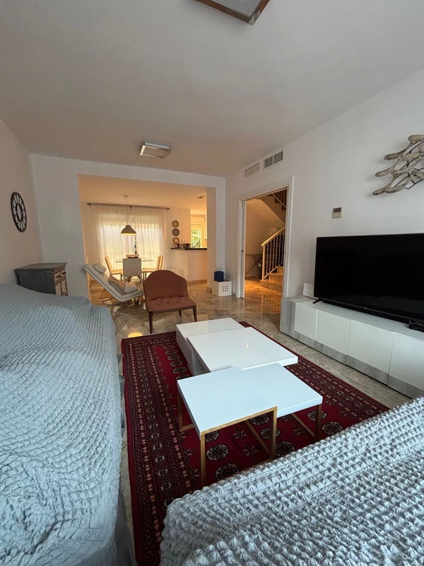 5-3595ad71cbd87be6c3643a4285ef4791