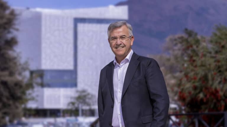 The City Council prepares the 2026 budget with an all-time high in investments and lower taxes after paying off the inherited debt of 300 million euros.