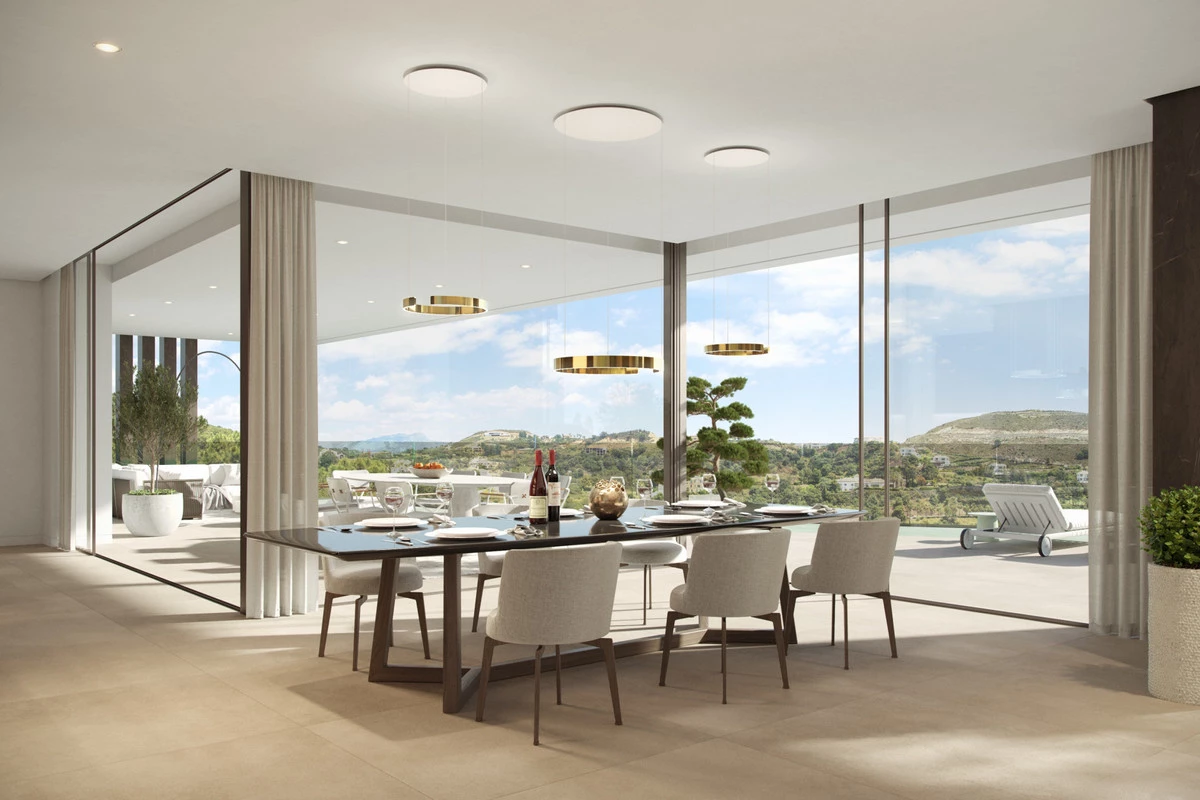 9-467d0cee5b725f3ef65f102a0c2e69c0