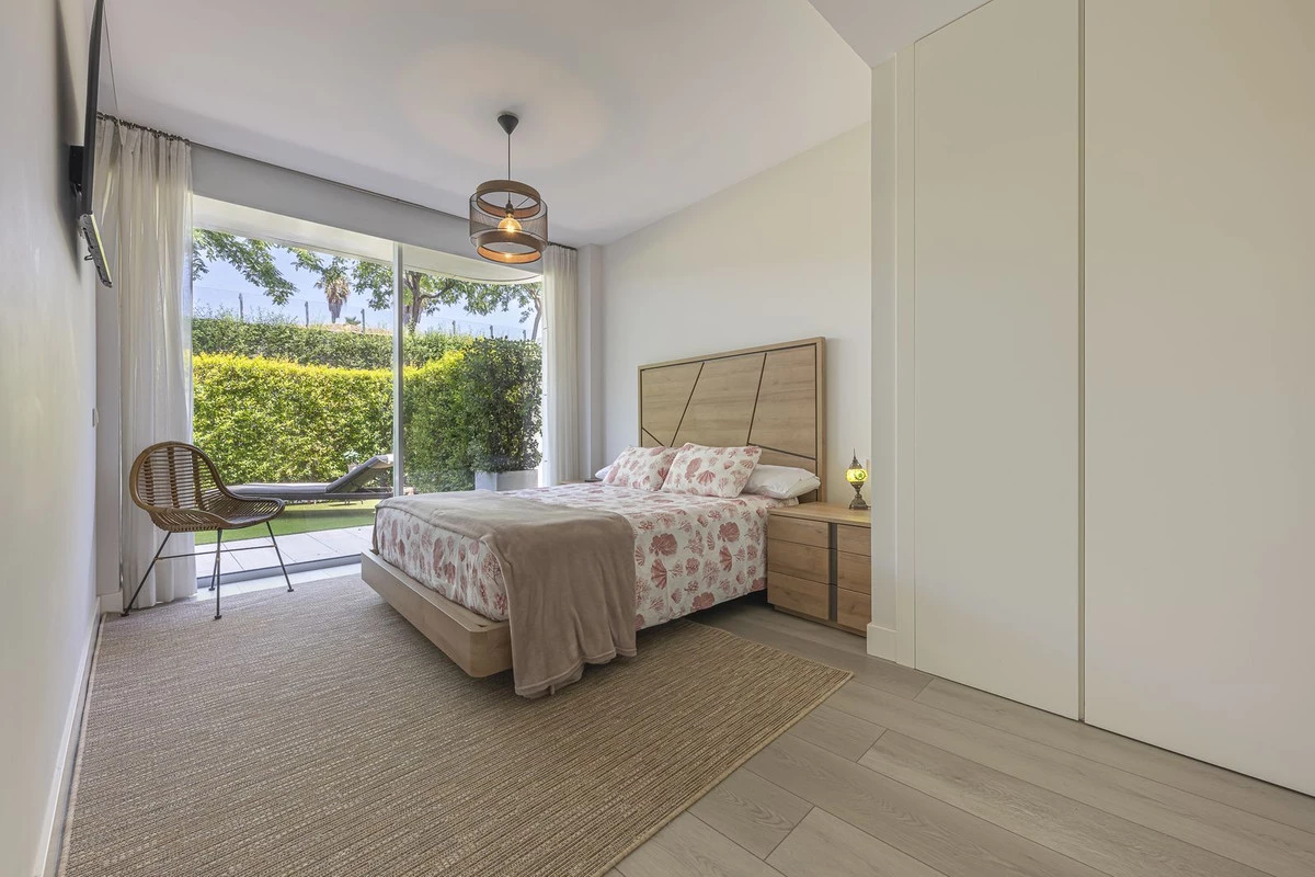 5-3595ad71cbd87be6c3643a4285ef4791