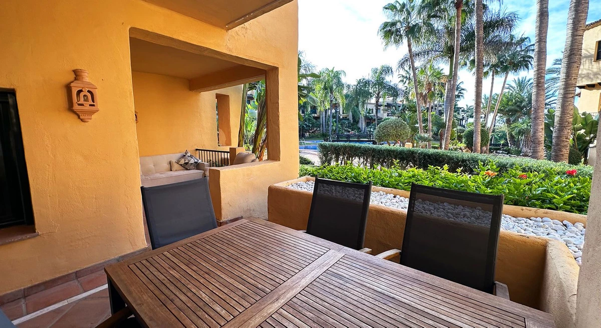 3-e898b2bb2a2fdfd06d2c39894dce8316