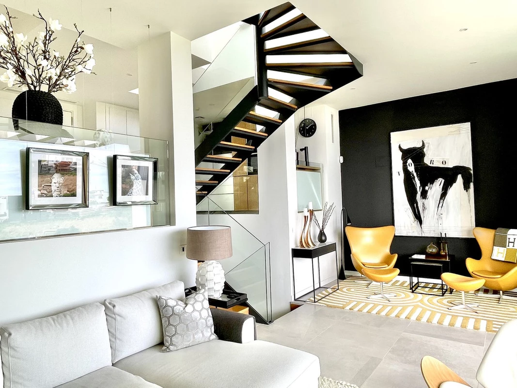 6-241328e1bcc9c0d8ce1222beb6c967a8