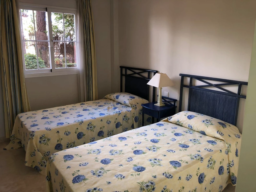 7-aa4cc561180b369757c0bb4af9886cd3