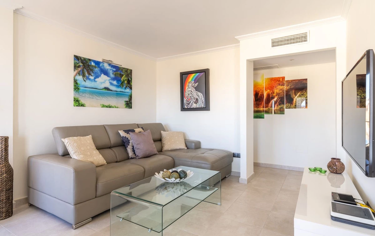 7-aa4cc561180b369757c0bb4af9886cd3