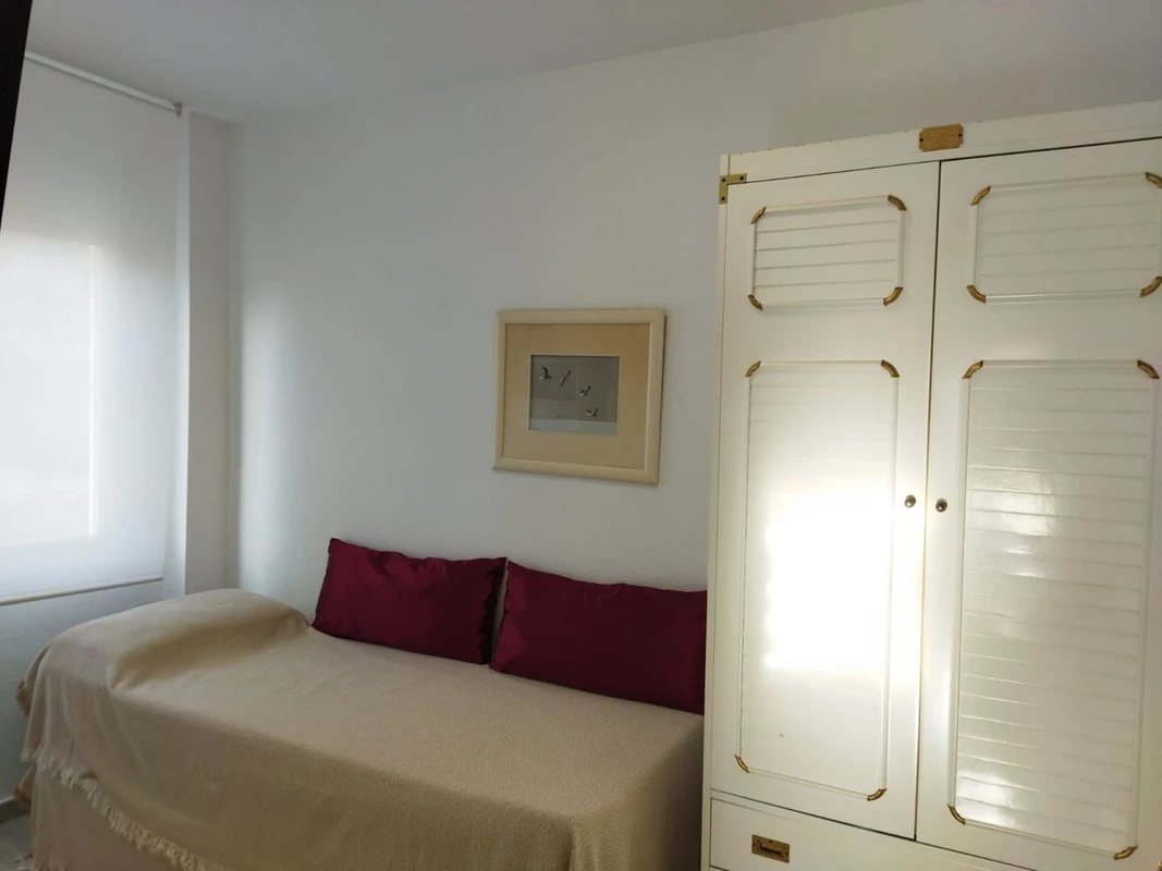 5-3595ad71cbd87be6c3643a4285ef4791