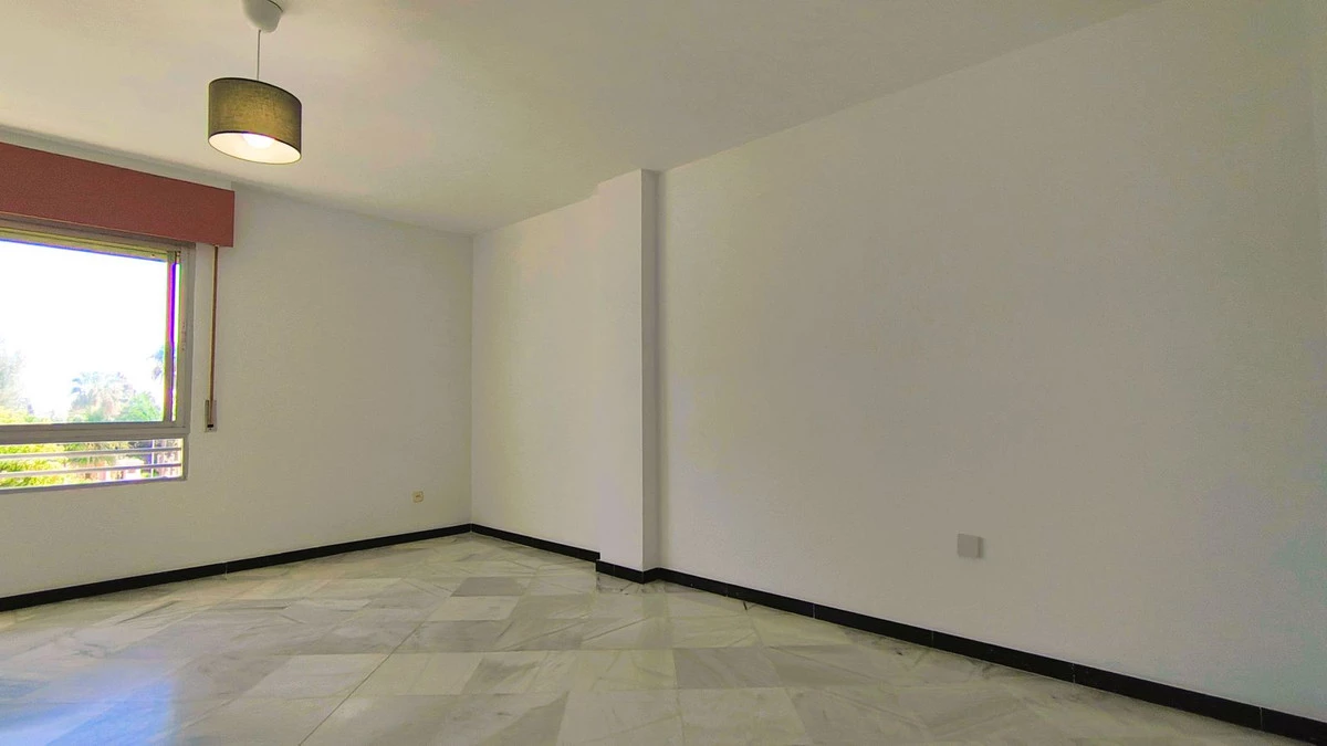 7-aa4cc561180b369757c0bb4af9886cd3