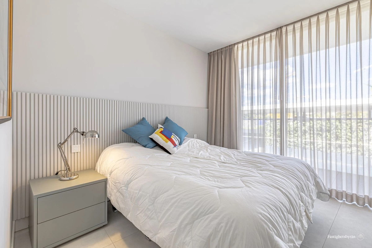 5-3595ad71cbd87be6c3643a4285ef4791