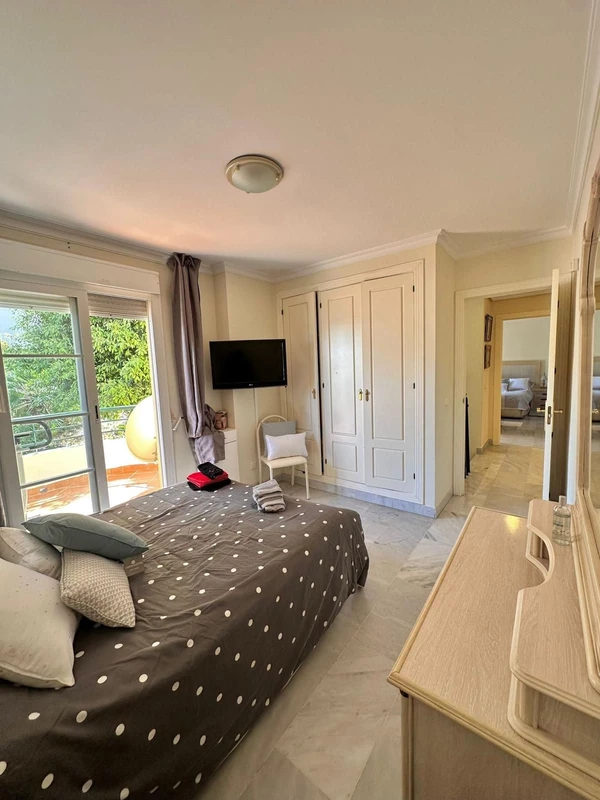 5-3595ad71cbd87be6c3643a4285ef4791