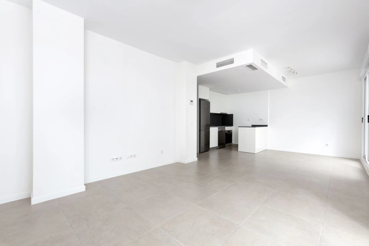 7-aa4cc561180b369757c0bb4af9886cd3