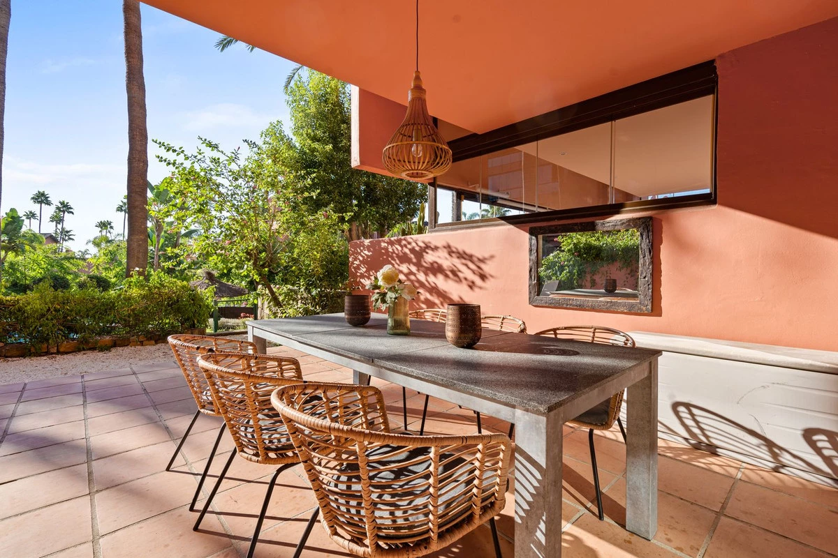 3-e898b2bb2a2fdfd06d2c39894dce8316