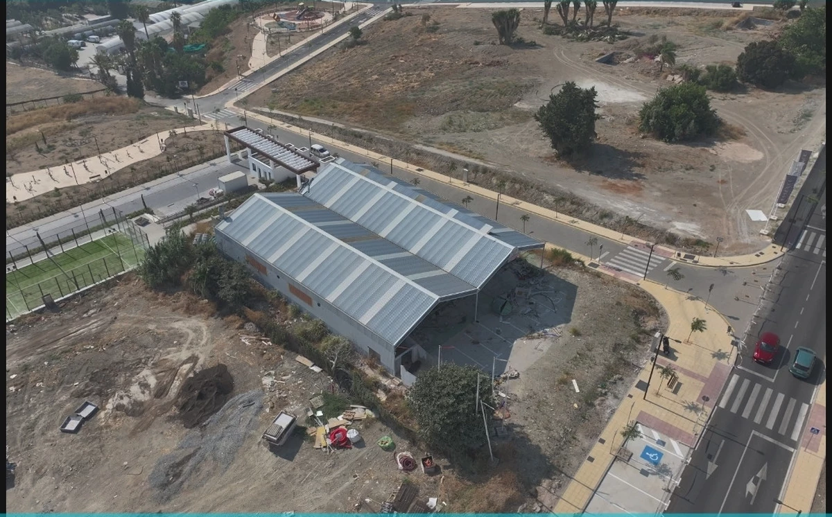 4-c23c0f86247804fa50226aecd8b0b2c8