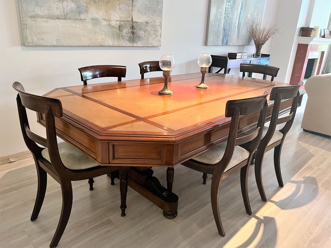 4-c23c0f86247804fa50226aecd8b0b2c8