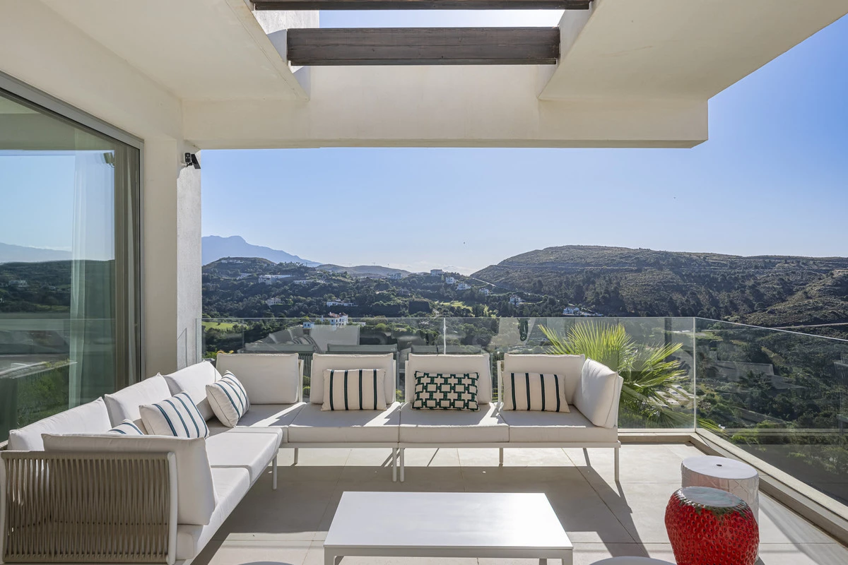 3-e898b2bb2a2fdfd06d2c39894dce8316