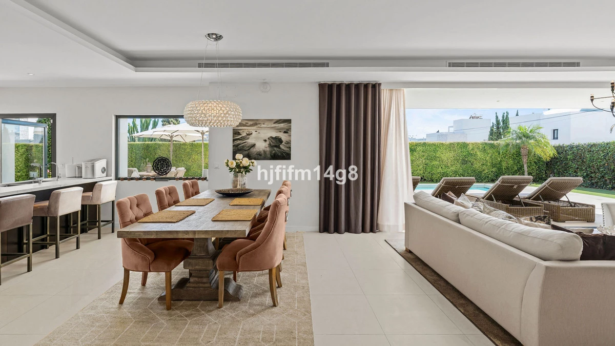 9-467d0cee5b725f3ef65f102a0c2e69c0