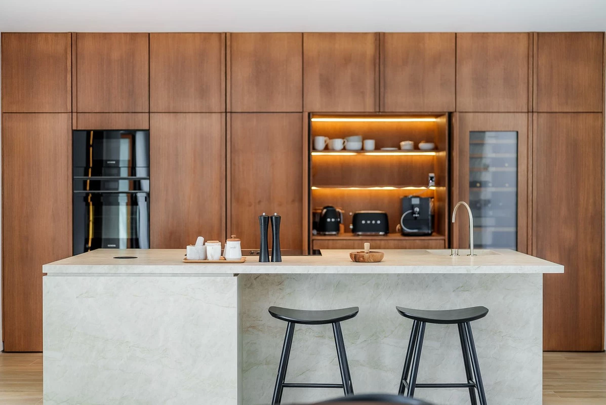 6-241328e1bcc9c0d8ce1222beb6c967a8