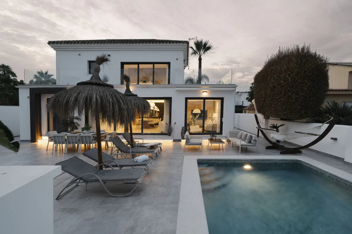 3-e898b2bb2a2fdfd06d2c39894dce8316