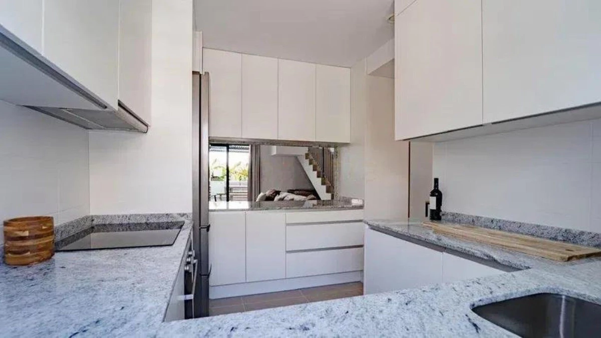 4-c23c0f86247804fa50226aecd8b0b2c8