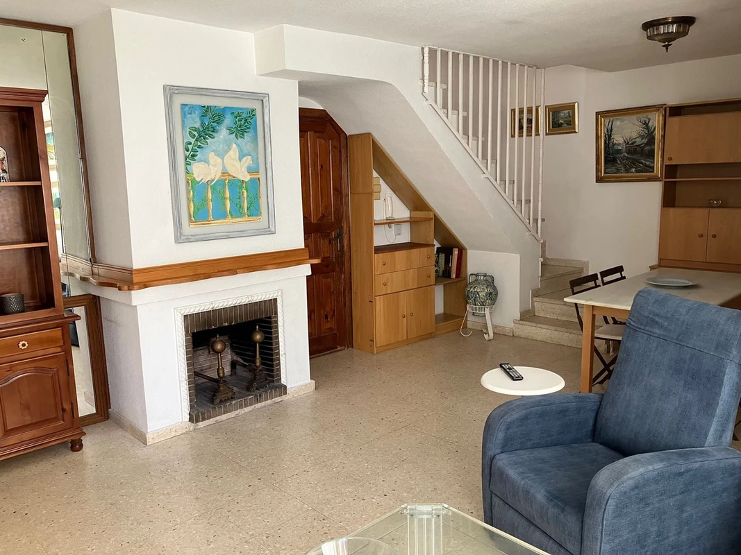 3-e898b2bb2a2fdfd06d2c39894dce8316