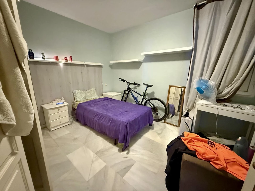 4-c23c0f86247804fa50226aecd8b0b2c8