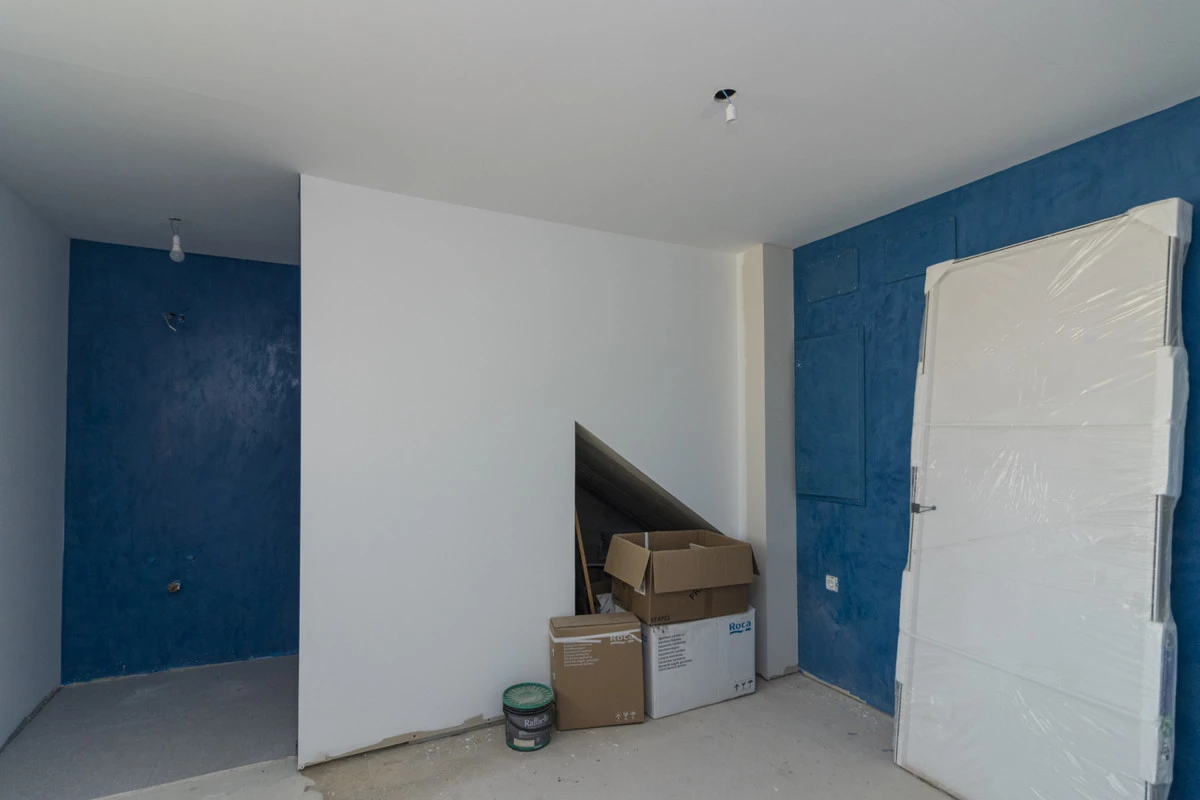 9-467d0cee5b725f3ef65f102a0c2e69c0