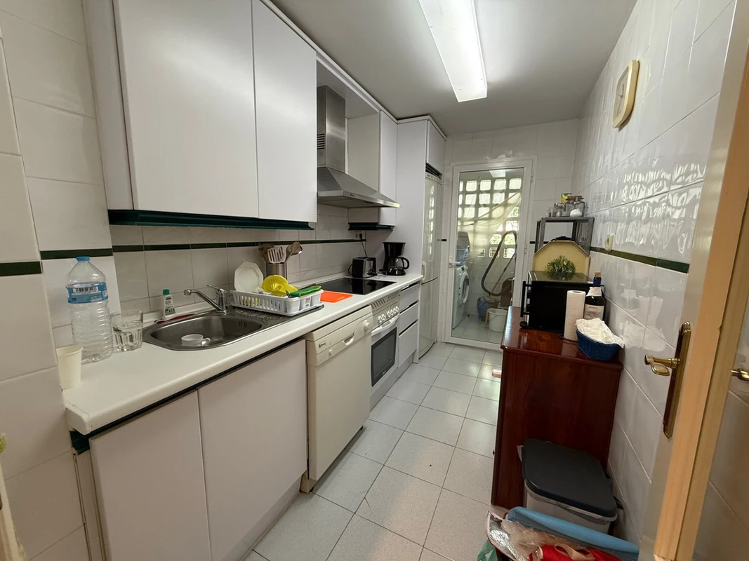 4-c23c0f86247804fa50226aecd8b0b2c8