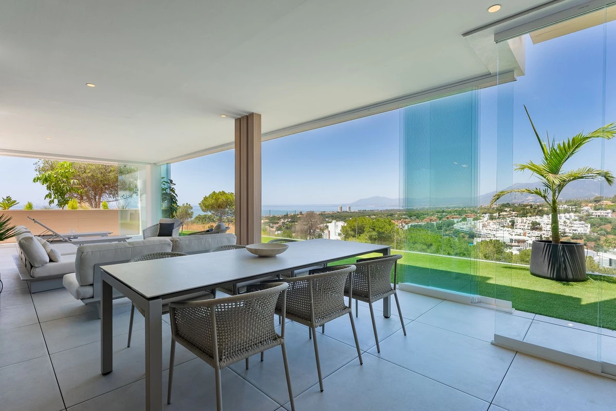 4-c23c0f86247804fa50226aecd8b0b2c8