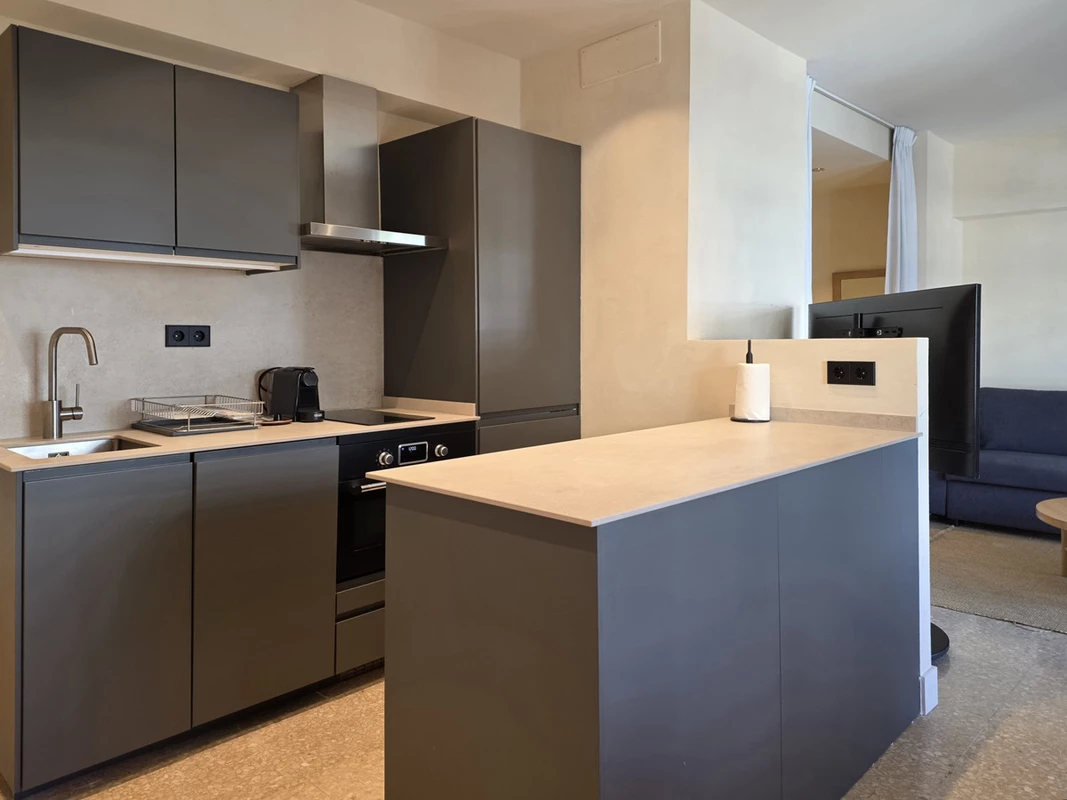 3-e898b2bb2a2fdfd06d2c39894dce8316