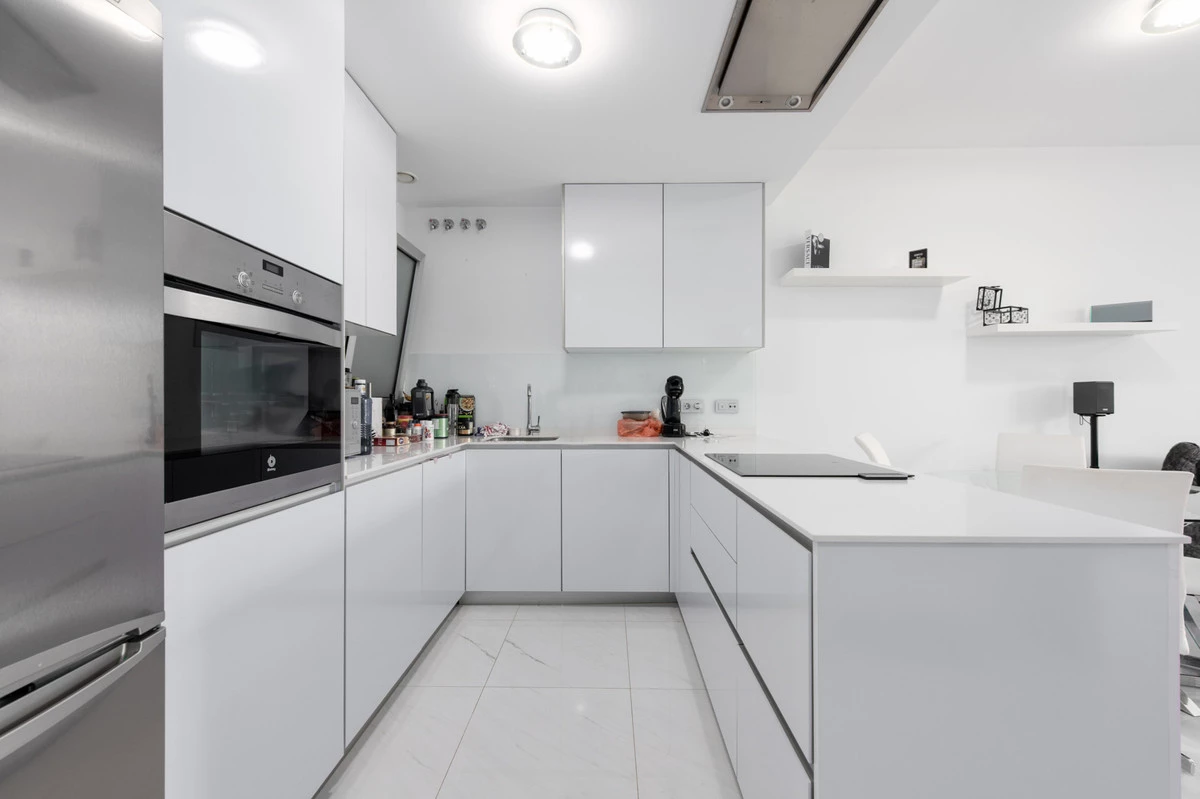 3-e898b2bb2a2fdfd06d2c39894dce8316